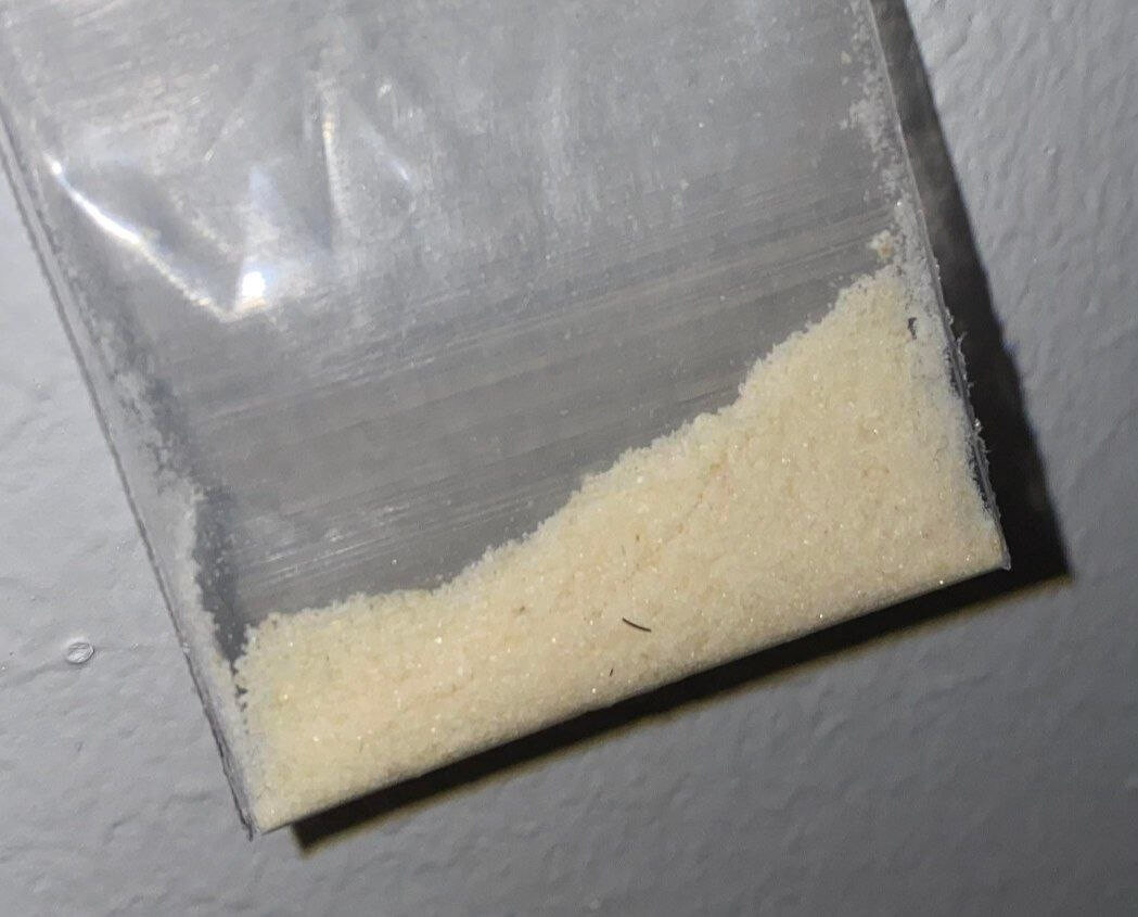 2C-B