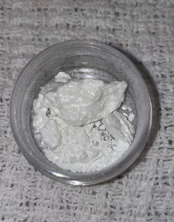 Cocaine