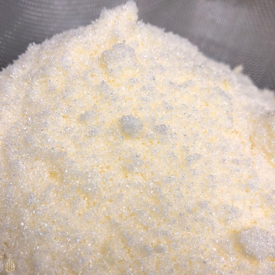 Etonitazene — Branco/amarelo/pó branco, pílulas ou e-líquido para vaping