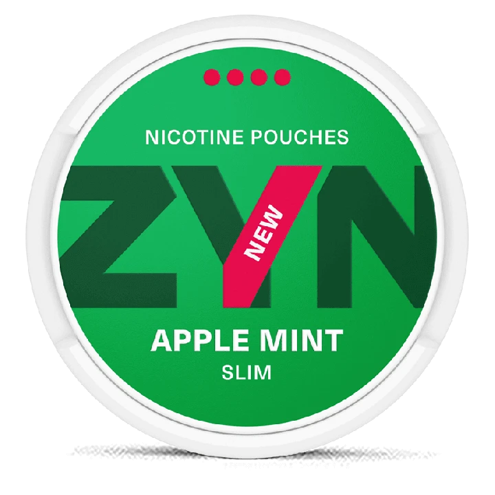 Nicotine Replacement (Gum, Patch, Lozenge) — Gummi (2/4 mg), transdermale Pflaster (7-21 mg), Lozenges, Sprays, Inhalatoren (Rx einige Orte)