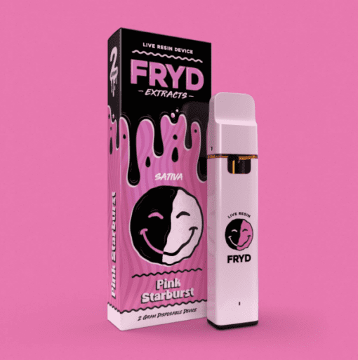 THC Vapes & Carts — 510 थ्रेड कैटरीज (शुद्ध तेल, विभिन्न रंग), एकल पेंसिल, पॉड सिस्टम; ब्लैक मार्केट कार्ट्स अक्सर गहरे / मोटे होते हैं