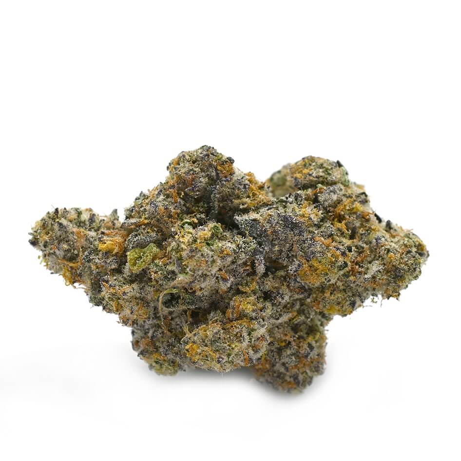 Cannabis (Weed)